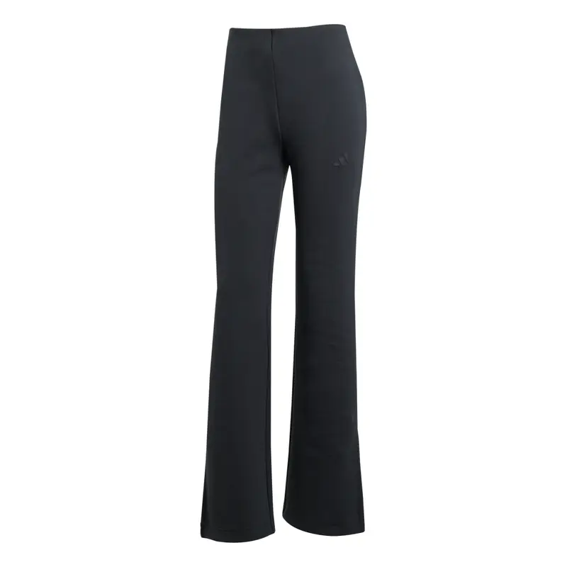 Adidas Leggings Donna Multicolore 2784034