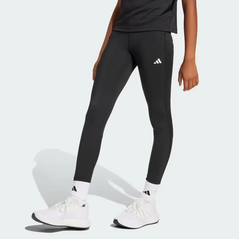 Adidas Leggings Nero 3174526