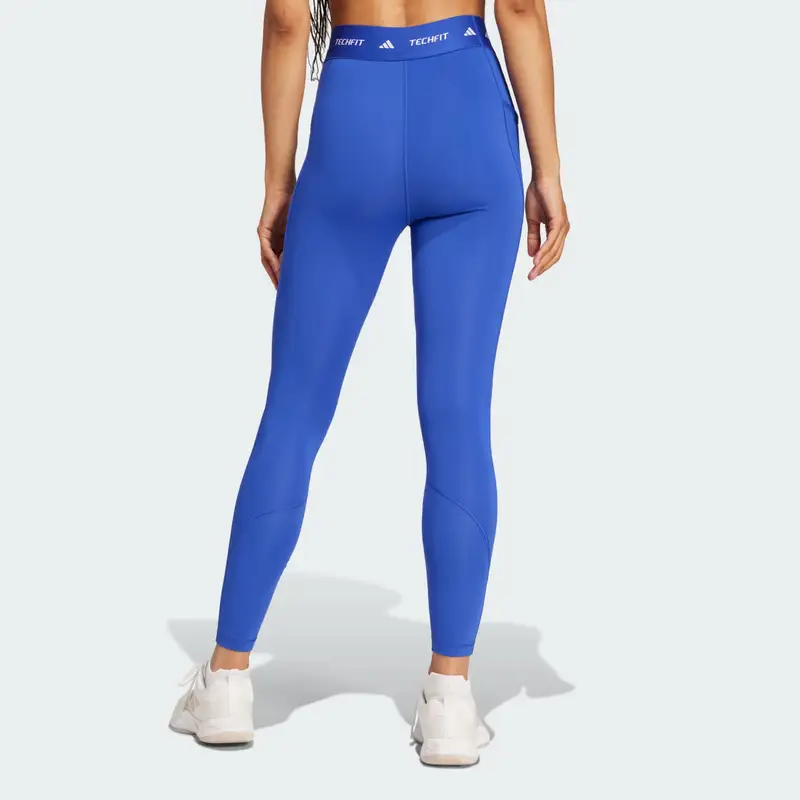 Adidas Leggings 3958644 miniatura 2