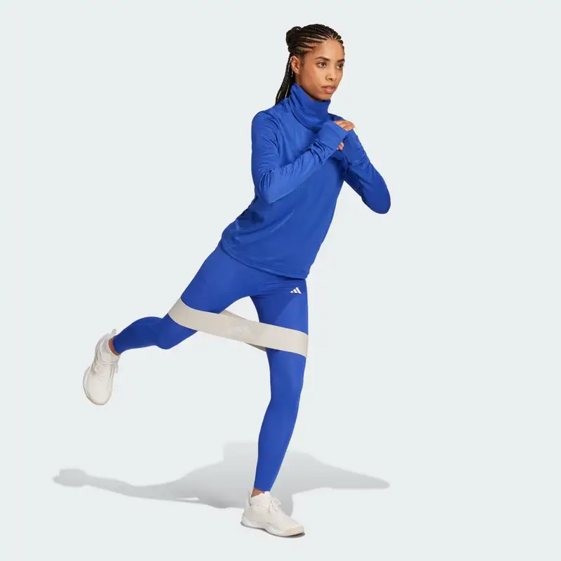 Adidas Leggings 3958644 miniatura 3