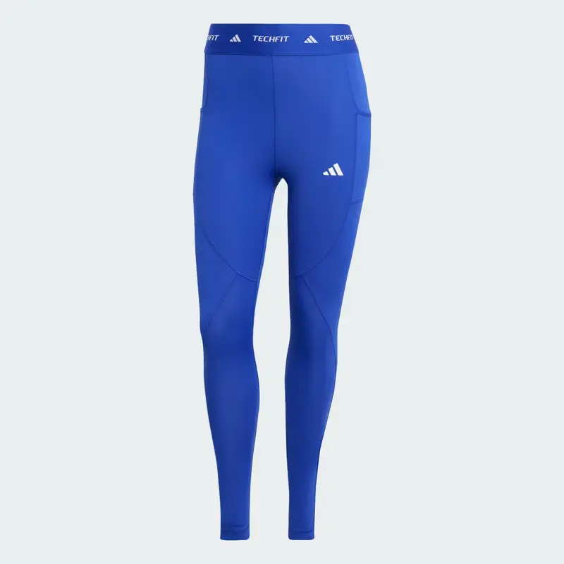 Adidas Leggings 3958644 miniatura 4