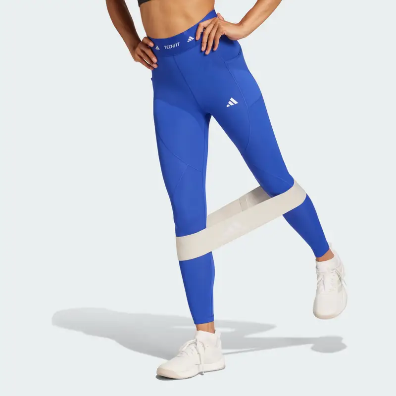 Adidas Leggings 3958644
