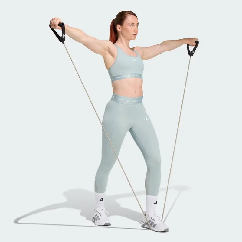 Adidas Leggings 3951111 miniatura 3