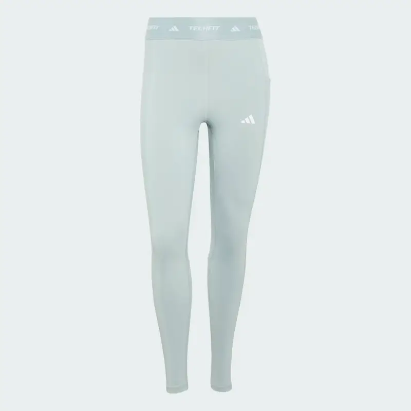 Adidas Leggings 3951111 miniatura 4