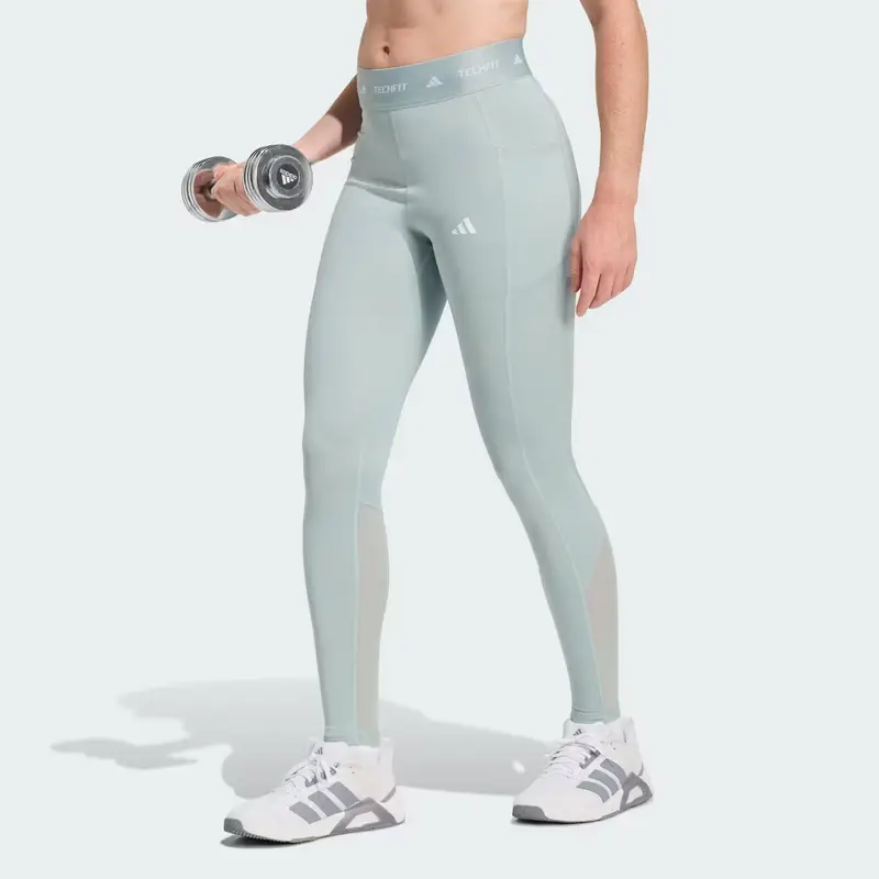 Adidas Leggings 3951111