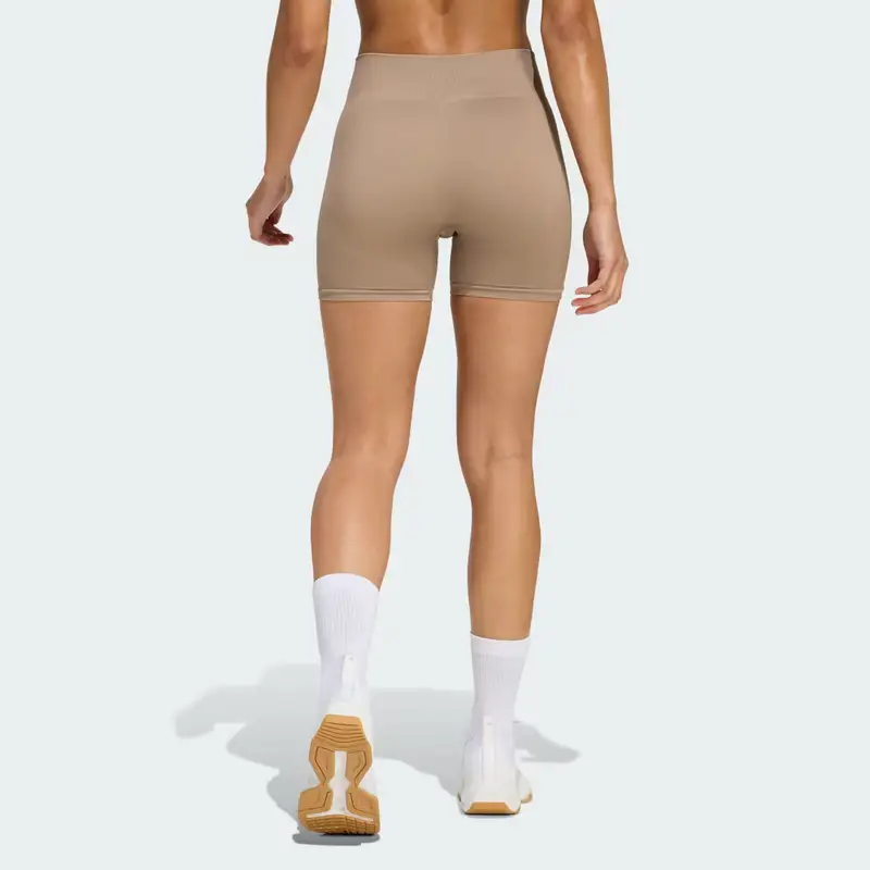 Adidas Leggings 3906401 miniatura 2