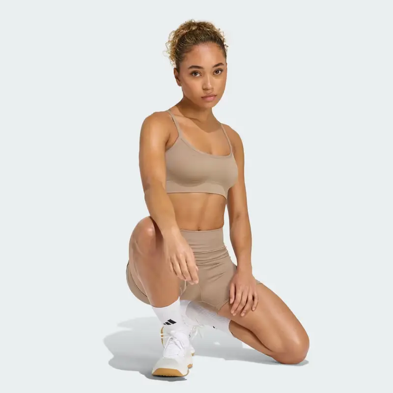 Adidas Leggings 3906401 miniatura 3