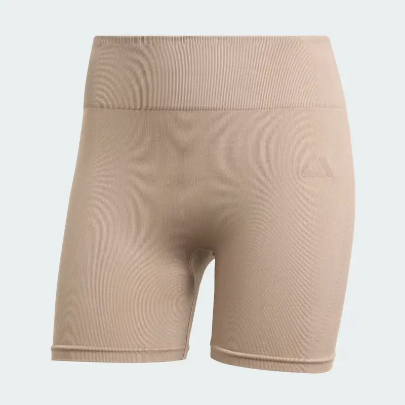 Adidas Leggings 3906401 miniatura 4