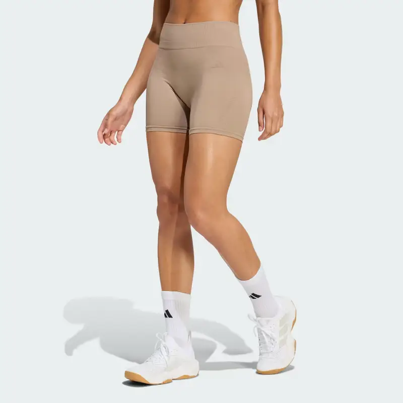 Adidas Leggings 3906401