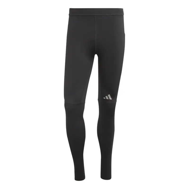 Leggins adidas Run It Noir