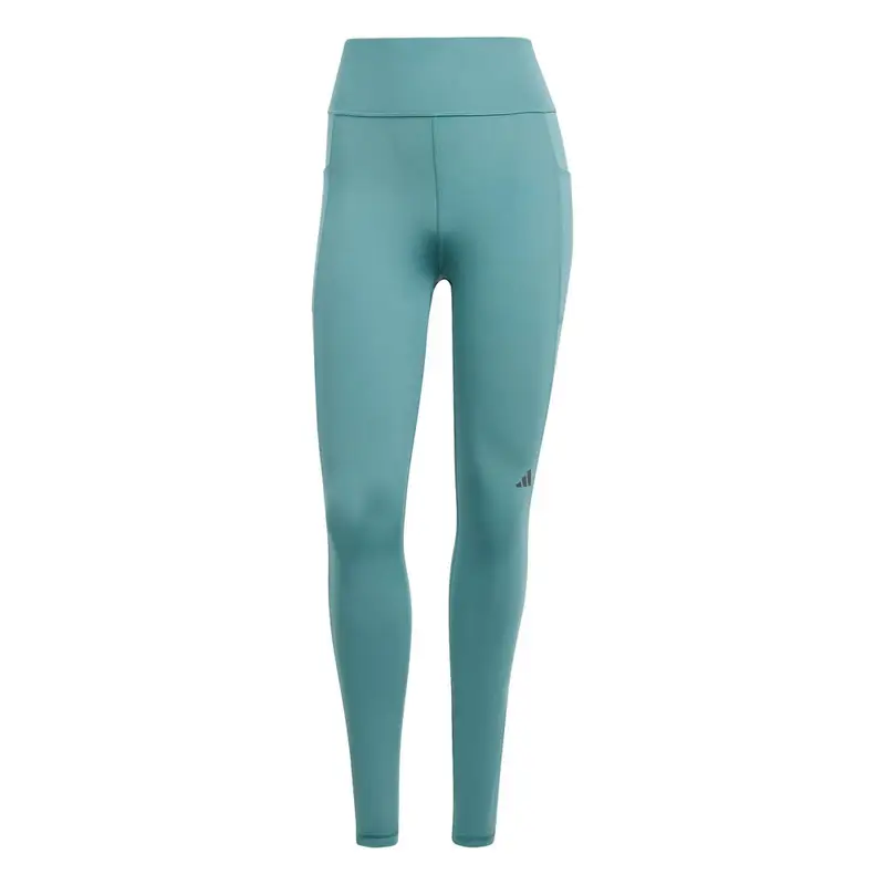 Leggins Running Otr 7 8 L Pretea Donna XS