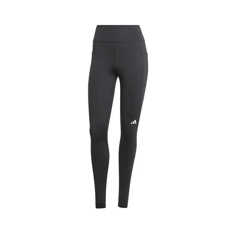 Leggins Running Otr Win 1 1 Nero Donna S