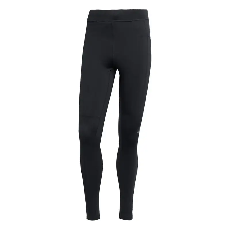 Leggins Running Otr Win Nero Uomo S