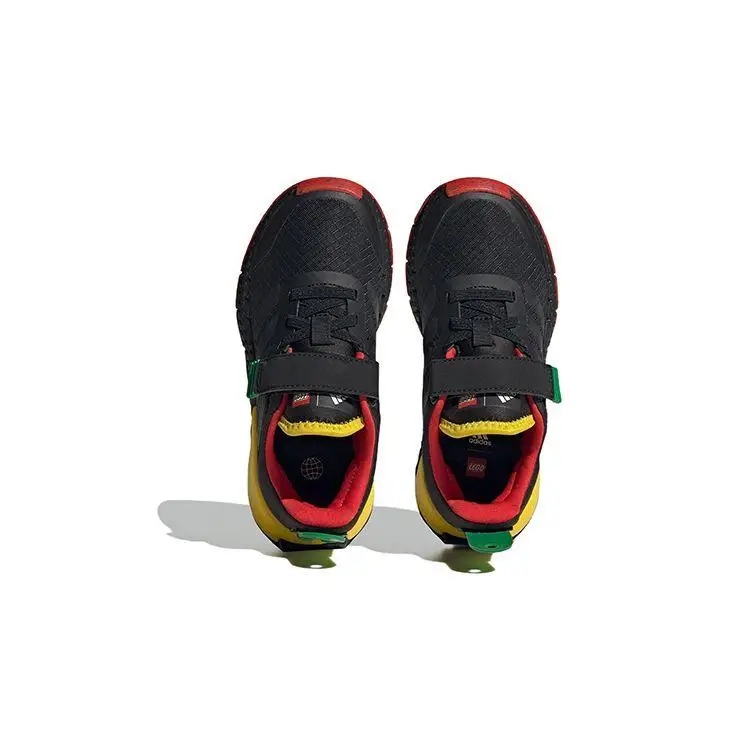 Adidas Scarpe da ginnastica 4152168 miniatura 4