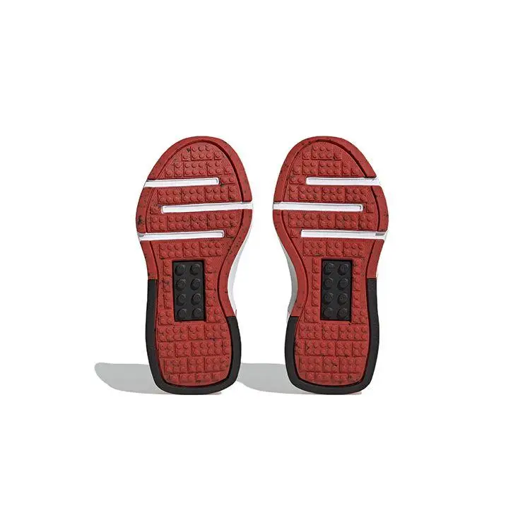 Adidas Scarpe da ginnastica Bambino Blu 4300553 miniatura 5