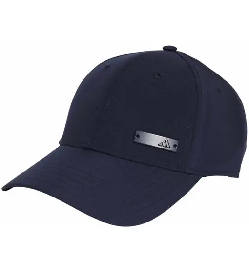 Lightweight - cappellino Blue