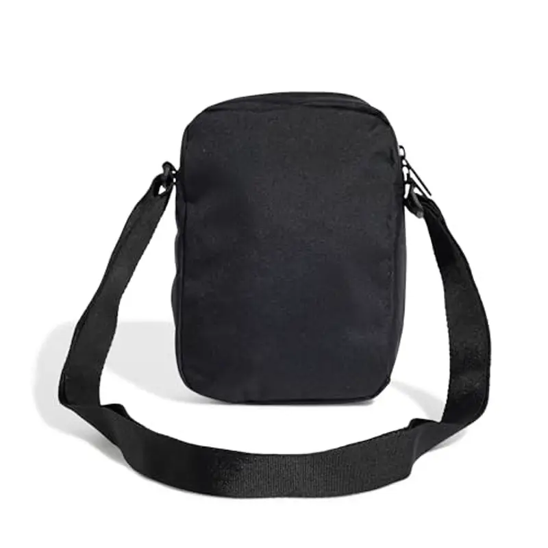 Adidas Marsupio Nero 1601553 miniatura 2