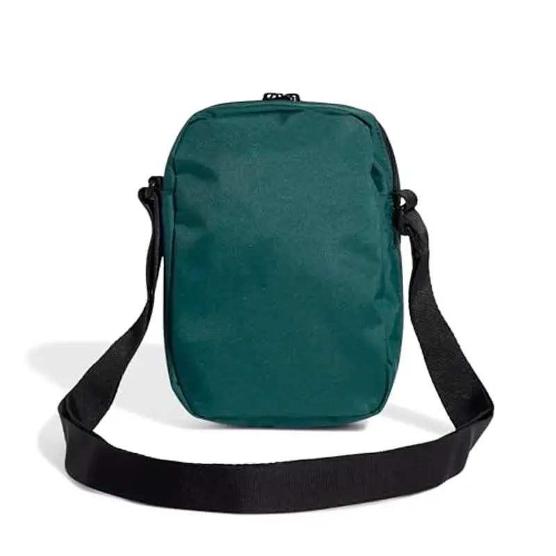 Adidas Marsupio 2291818 miniatura 2