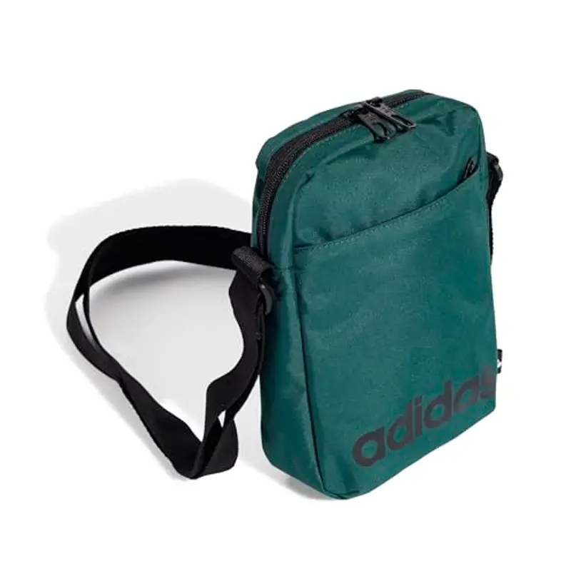 Adidas Marsupio 2291818 miniatura 3