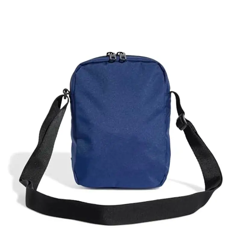 Adidas Marsupio Blu 1214115 miniatura 2