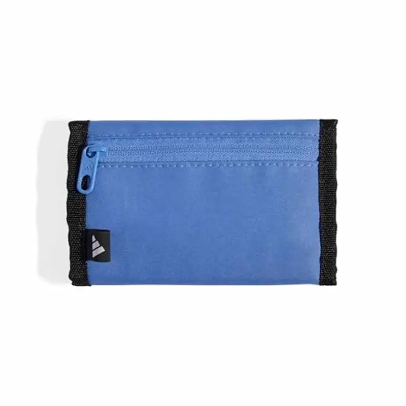 Adidas Portafogli 2302955 miniatura 2