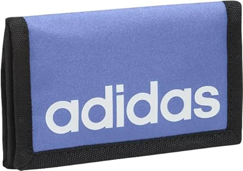 Adidas Portafogli 2302955 miniatura 3