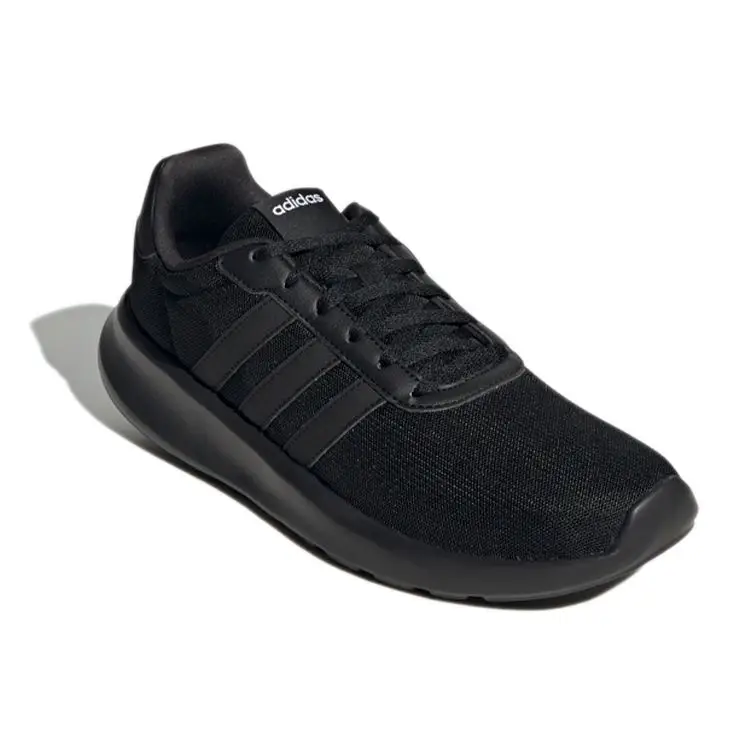 Adidas Scarpe da ginnastica Uomo Grigio 4347708 miniatura 4