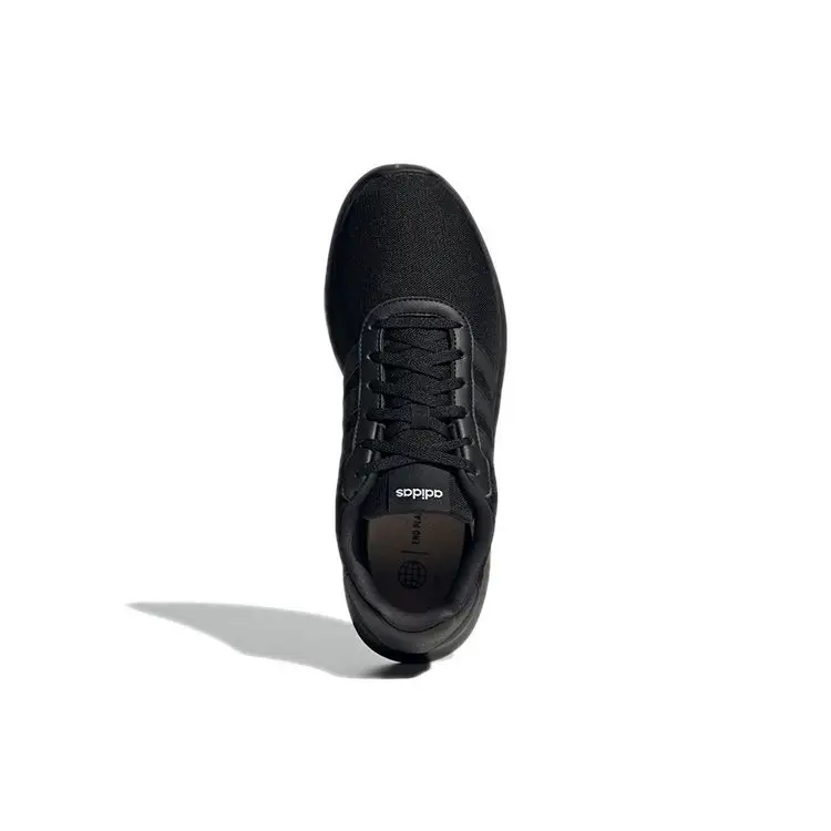 Adidas Scarpe da ginnastica Uomo Grigio 4347708 miniatura 5