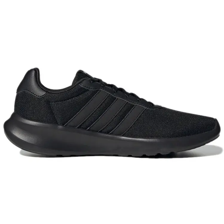 Adidas Scarpe da ginnastica Uomo Nero 4315333 miniatura 2