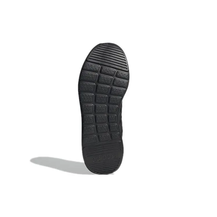 Adidas Scarpe da ginnastica Uomo Nero 4315333 miniatura 3