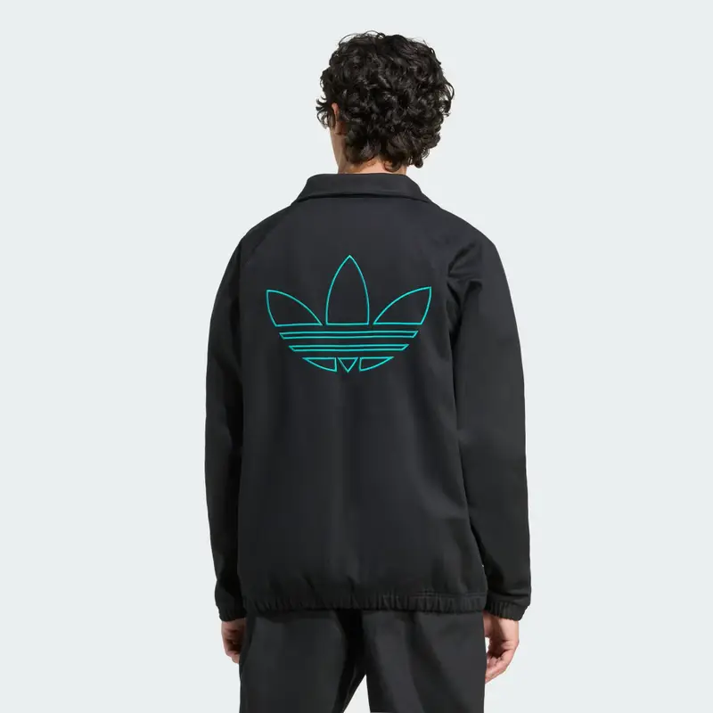 Adidas Top Nero 3139783 miniatura 2