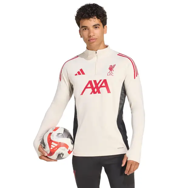 Adidas Top Bianco 2830237