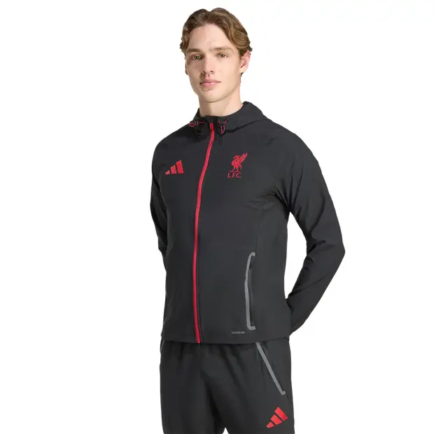 Adidas Top Nero 3246518