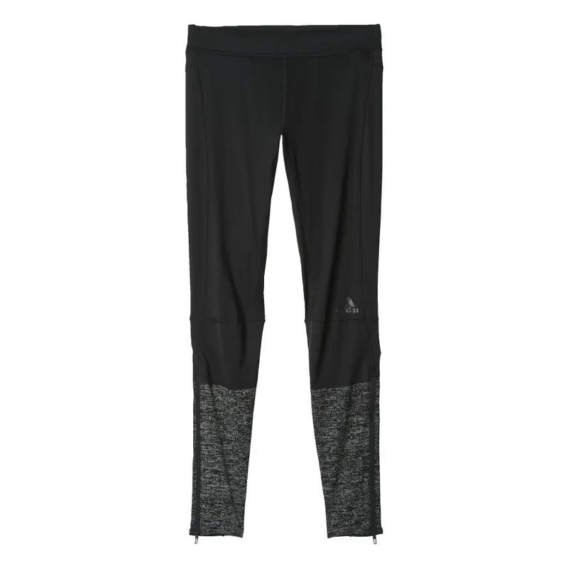 long tight run supernova black XS
