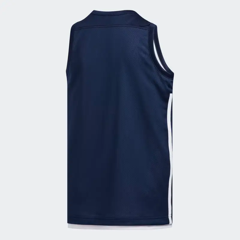 Maglia 3G Speed Reversible Collegiate Navy miniatura 2