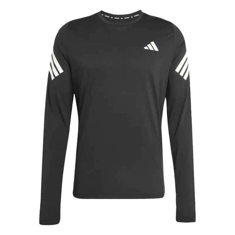 Maglia a maniche lunghe adidas ADI365 Iconic