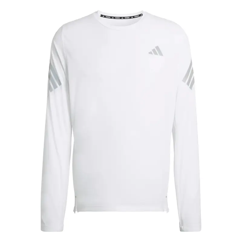 Maglia a maniche lunghe adidas ADI365 Iconic
