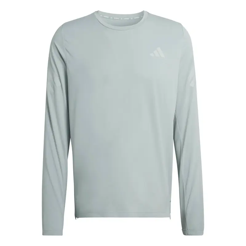 Maglia a maniche lunghe adidas ADI365 Iconic Vert