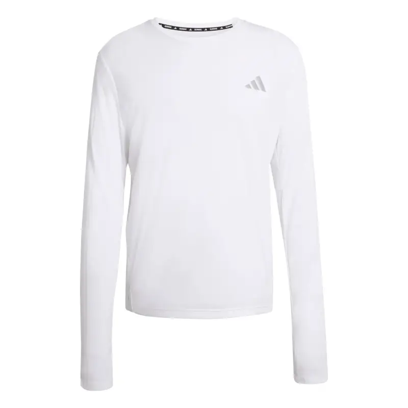 Maglia a maniche lunghe adidas Essentials