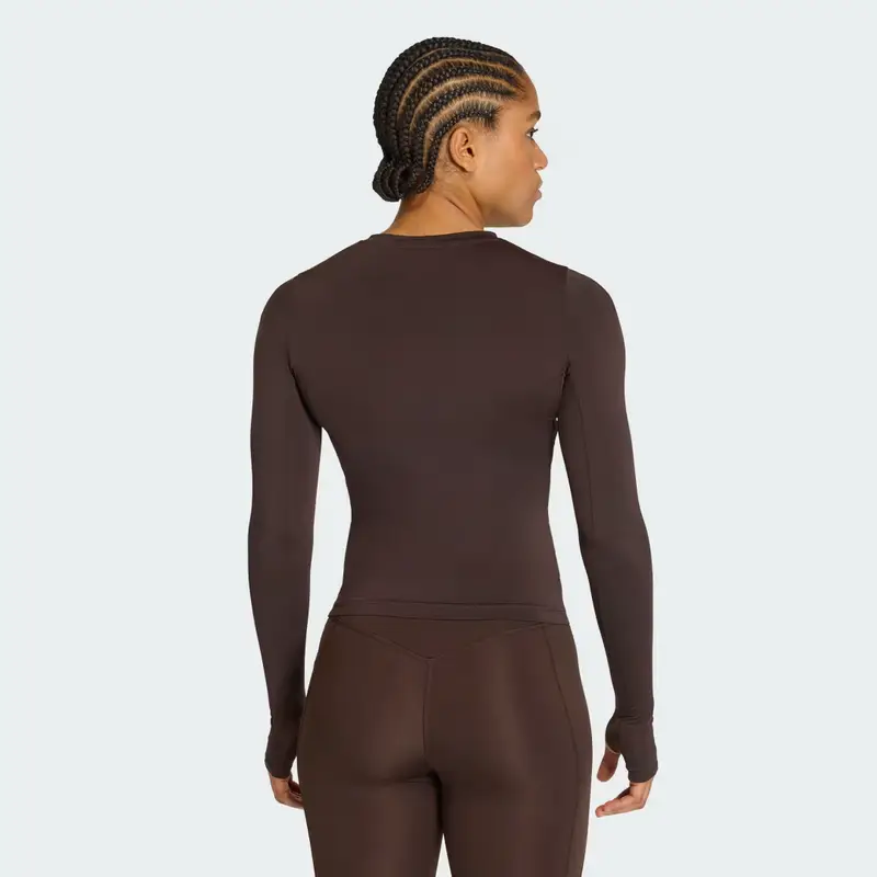 Adidas Top 3950993 miniatura 2