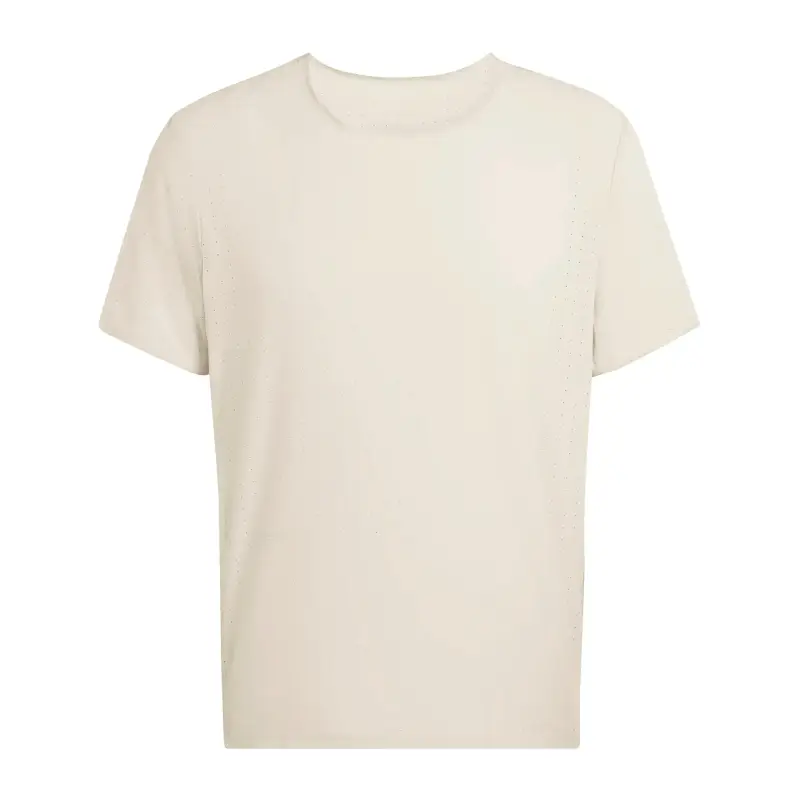 Maglia adidas 365 HK