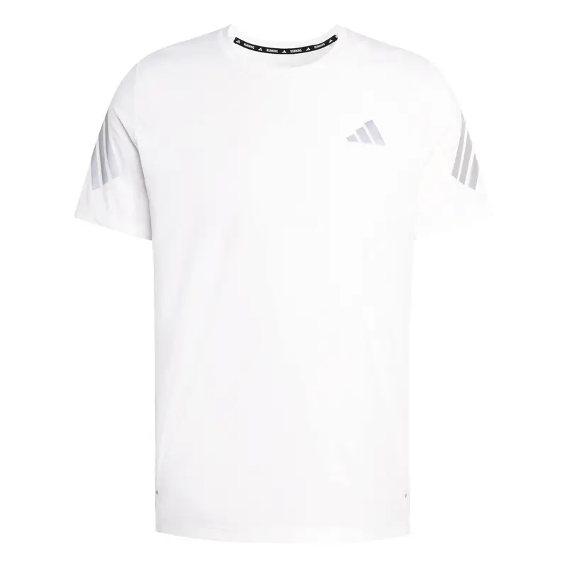 Maglia adidas Adi365 Blanc