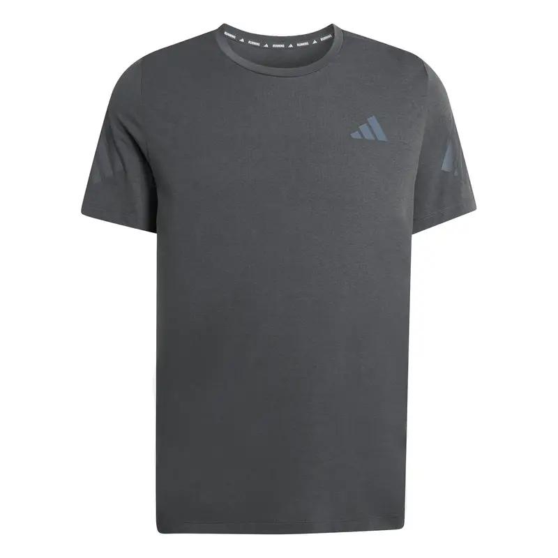 Maglia adidas ADI365 Climacool Iconic Gris