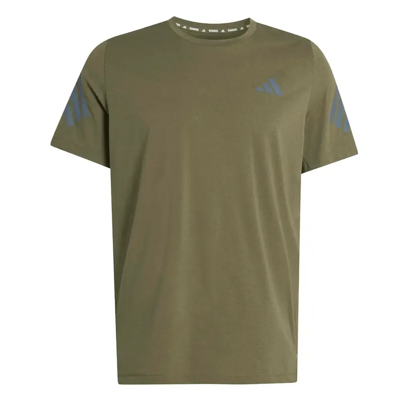 Maglia adidas ADI365 Climacool Iconic Vert