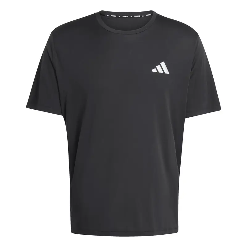 Maglia adidas Adi365 Essentials Noir