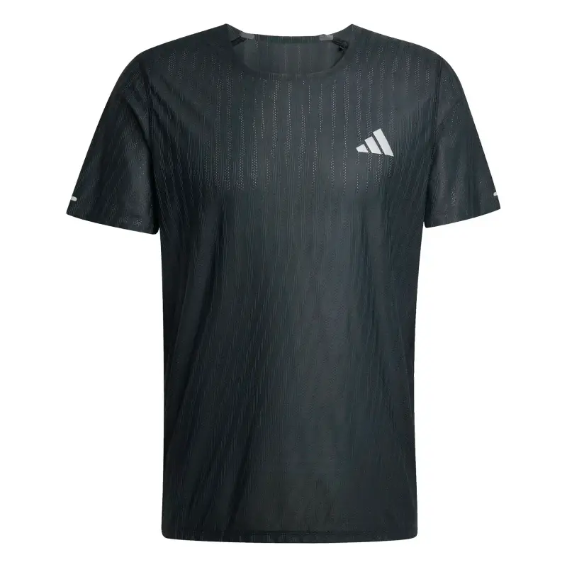Maglia adidas Adi365