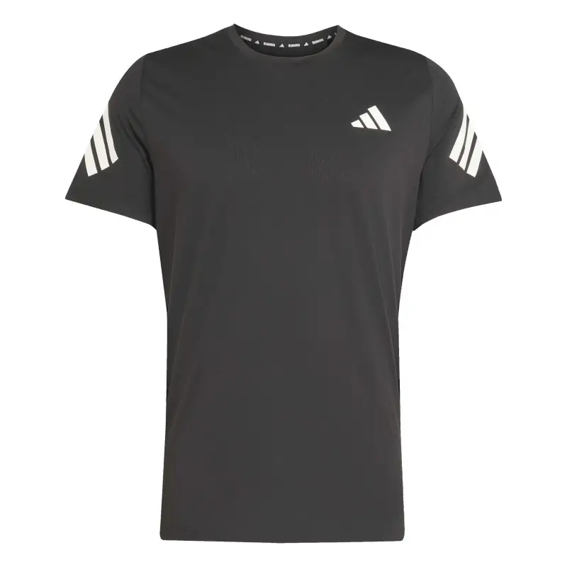 Maglia adidas Adi365