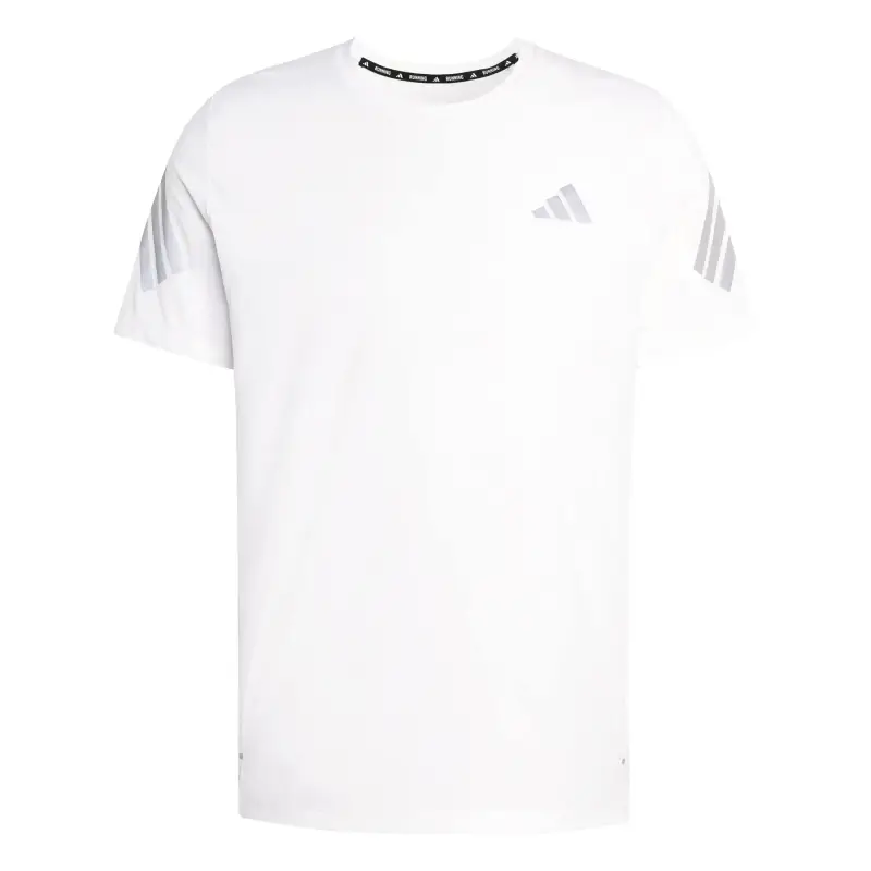 Maglia adidas Adi365