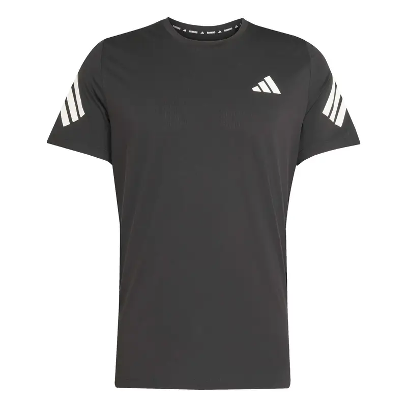 Maglia adidas Adi365 Noir