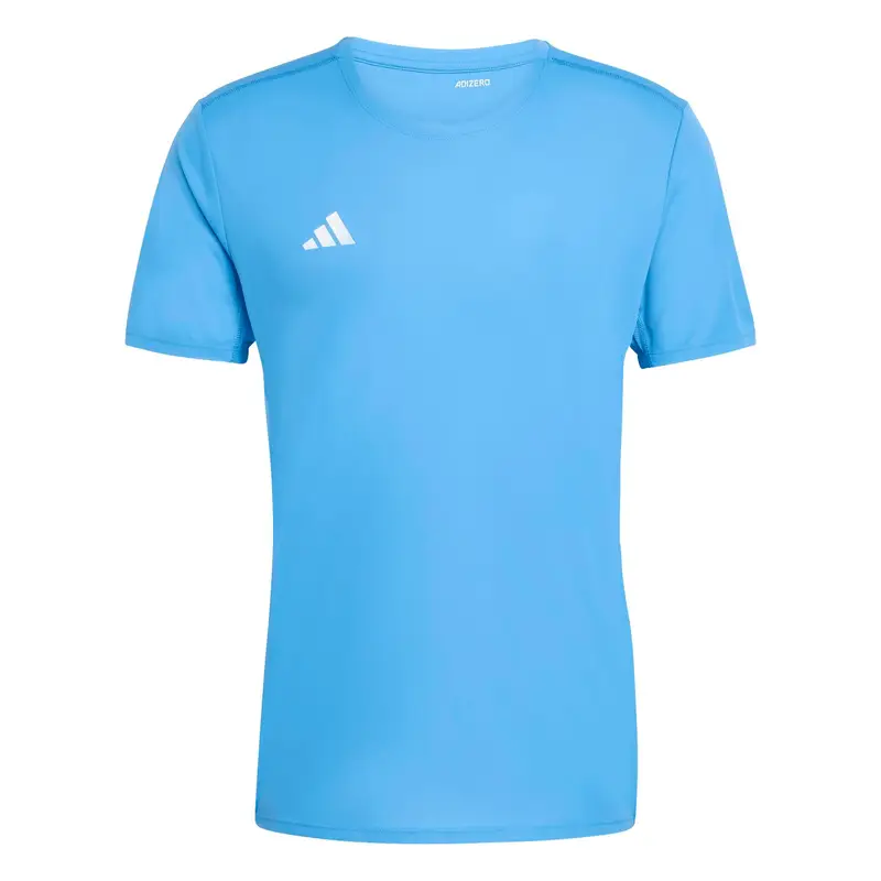 Maglia adidas Adizero Essentials Bleu